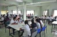 MDCRC_Indore